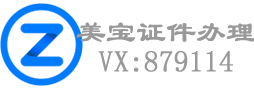 Ds3053公证办理 - DS3053中文公证样本
